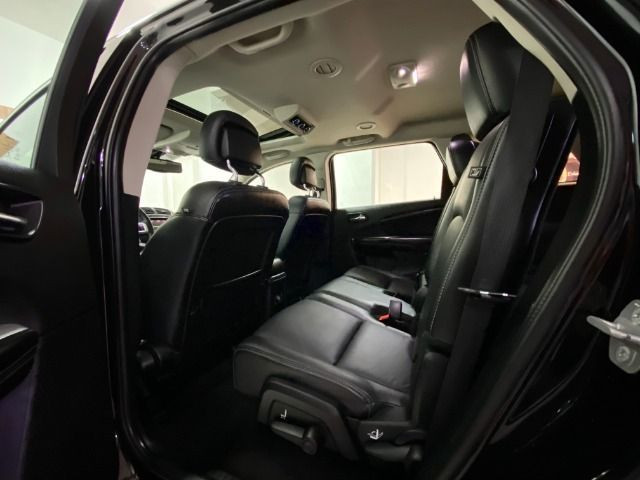 Freemont Precision 7 Lugares, Ano 2014 Impecavel! - Foto 10