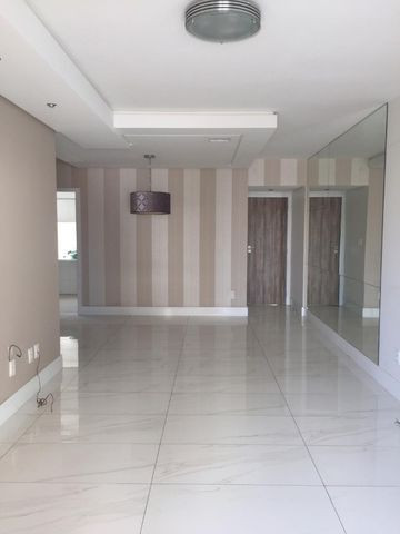 Apartamento decorado para venda,próximo a orla - Foto 2