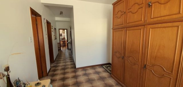 Belíssima Casa duplex com 4 qtos piscina churrasqueira anexo e 6 vagas - Foto 7