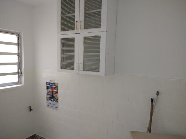Apartamento para aluguel, 2 quartos, Campos Elíseos - São Paulo/SP - Foto 11
