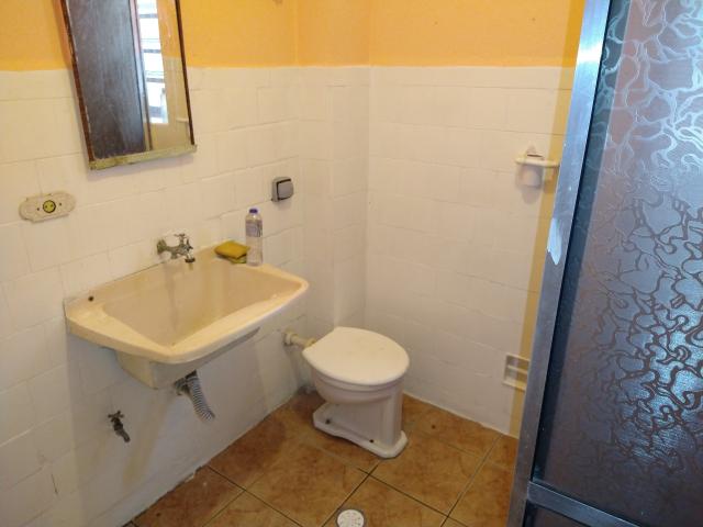 Apartamento para aluguel, 2 quartos, Campos Elíseos - São Paulo/SP - Foto 8