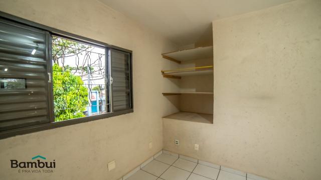 Casa para alugar com 1 dormitórios em Setor pedro ludovico, Goiânia cod:60208515 - Foto 10