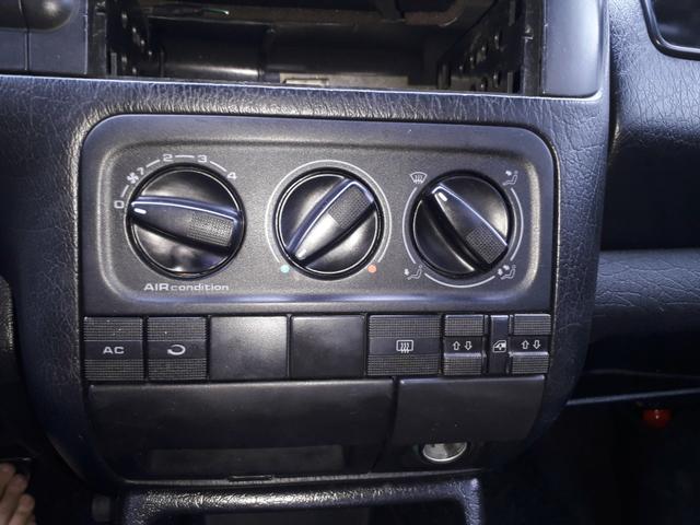 Golf mk3 Glx mexido - Foto 14