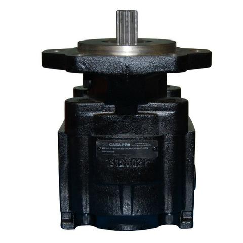 Bomba hidraulica cassapa kp30 (34/43/51/61)