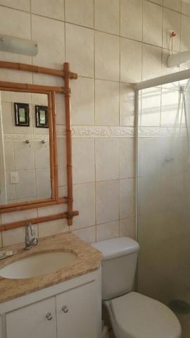 Casa residencial à venda, Jardim Interlagos, Ribeirão Preto. - Foto 10