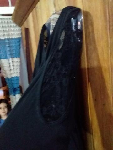 Vestido M - Foto 6