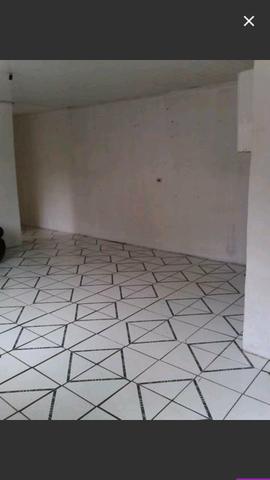 Alugo casa na Pompéia tatuquara - Foto 6