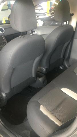 Citroem C3 2016/2017 Manual - Foto 7