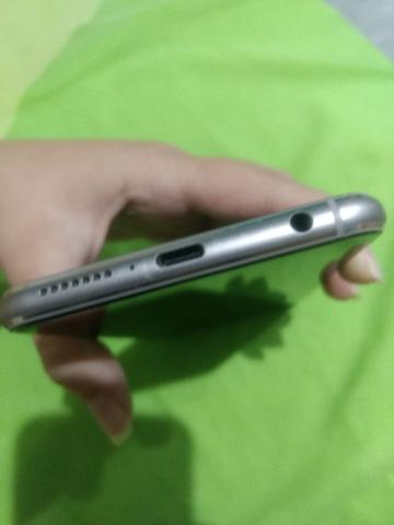 ZenFone 5 - Foto 5
