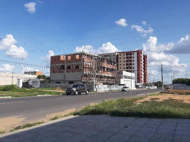 OPUS VILLE ESPETACULAR E A MELHOR LOCALIZAÇÃO<br> - Foto 2
