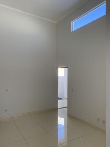 Vendo casa nova - Foto 8