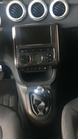 Citroem C3 2016/2017 Manual - Foto 11