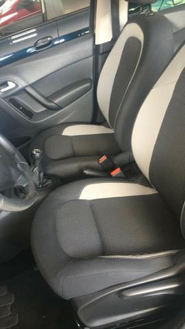 Citroem C3 2016/2017 Manual - Foto 5