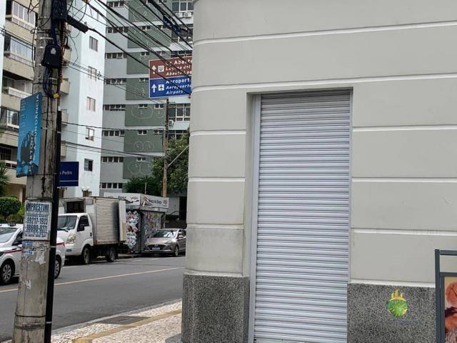 Loja para alugar, 570 m² por R$ 65.000/mês - Graça - Salvador/BA - Foto 12