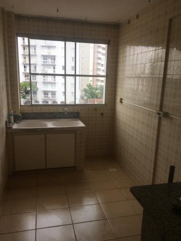 Apartamento aeroporto - Foto 6