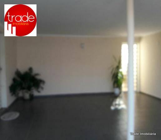 Casa a Venda Campos Elísios 3 Dormitórios. - Foto 10