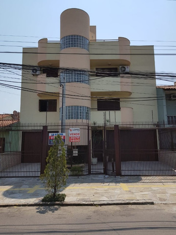 Captação de Casa a venda na Avenida Martins Bastos, Sarandi, Porto Alegre, RS