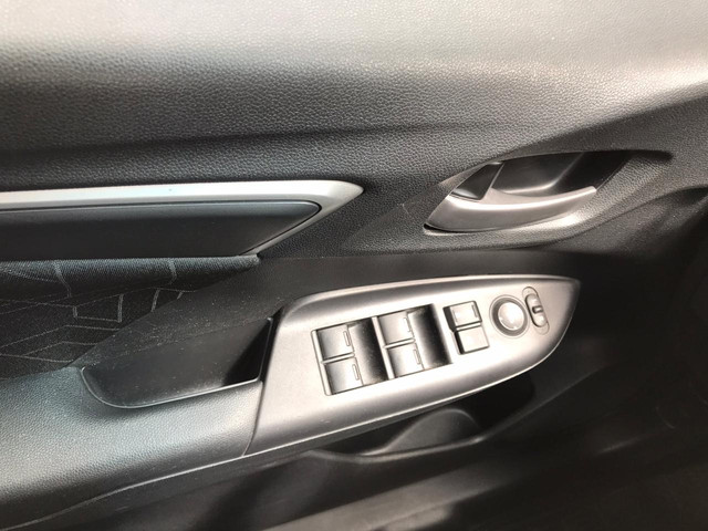 Honda Fit EX 2016 Lindo!! - Foto 15