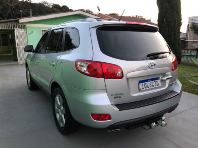 Hyundai - Foto 3