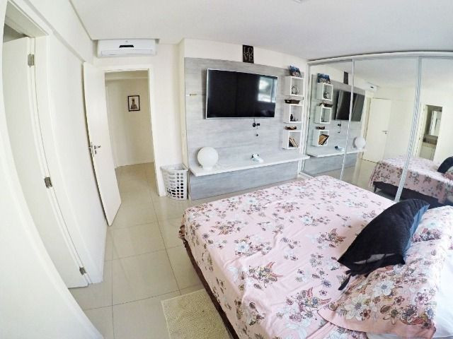 Apartamento em Balneário Camboriú - Foto 10