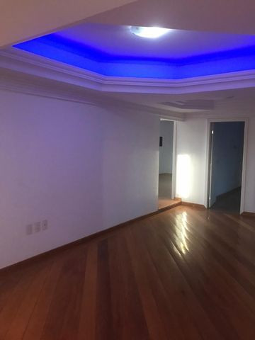 Casa alto padrão moacir brotas - Foto 20