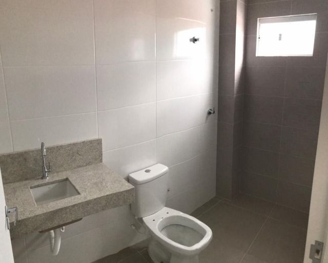 Duplex loteamento Recife - Líder - Foto 12