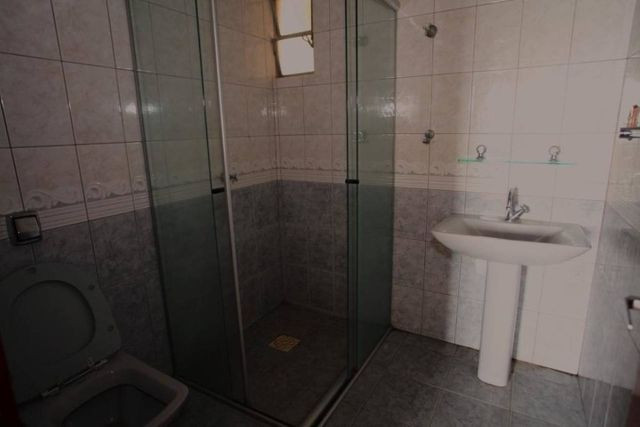 Apartamento 03 dormitórios, Boa Vista, Novo Hamburgo/RS - Foto 8