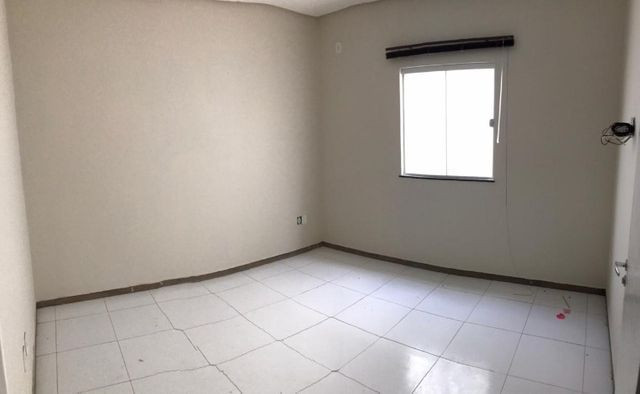 Casa Bairro Alexandrina - Líder Imobiliária - Foto 8