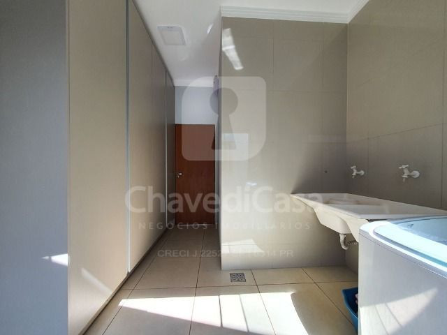 Alto padrão com preço justo - Foto 15