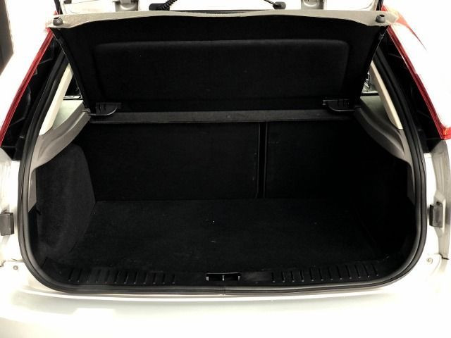 Ford Focus GLX 1.6 2013 Completo - Foto 8