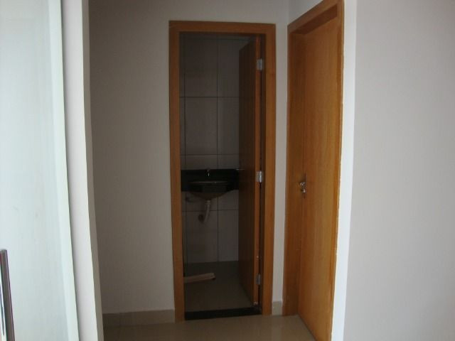 Casa - Jardim Atlântico- 3/4- 1a Locação - Foto 11