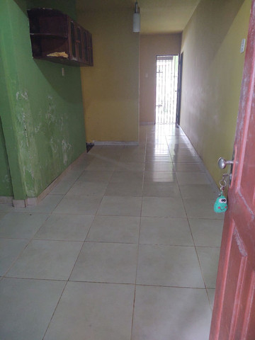 Vende-se - Foto 6