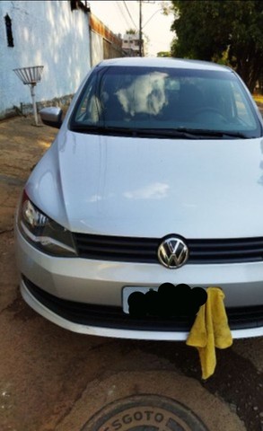 VENDO VOYAGE TREND LINE 2013