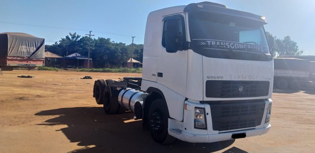 VENHA ADQUIRIR SEU CAMINHÃO
