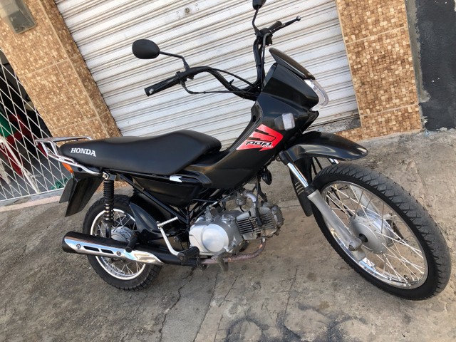 VENDO LINDA POP 100 ANO 2012