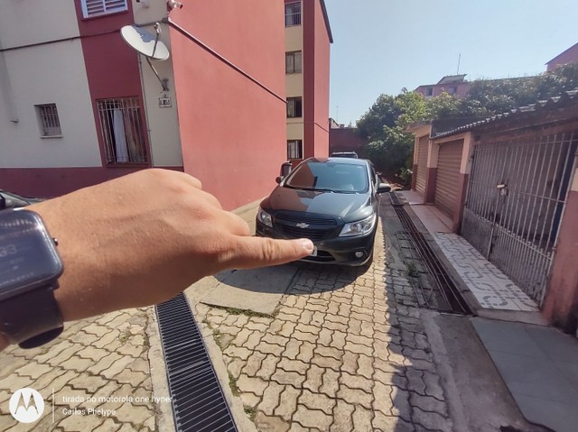 ONIX 1.0 JOY
