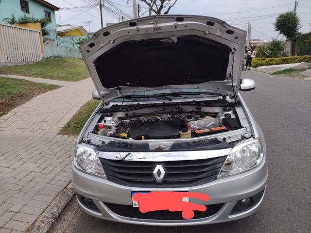 VENDE-SE
