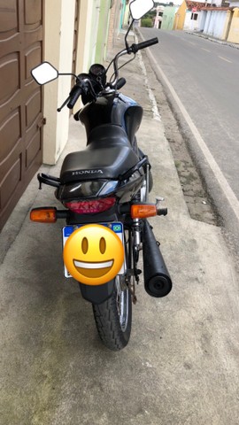 FAN 125