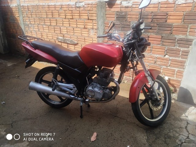 150 FELIZINHA