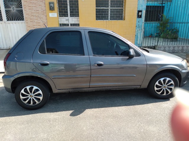 VENDO