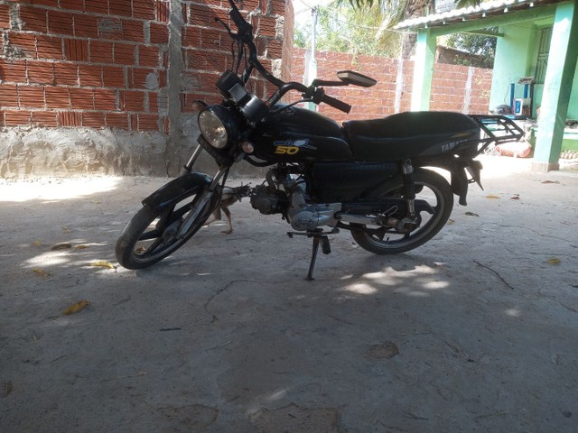 MOTO