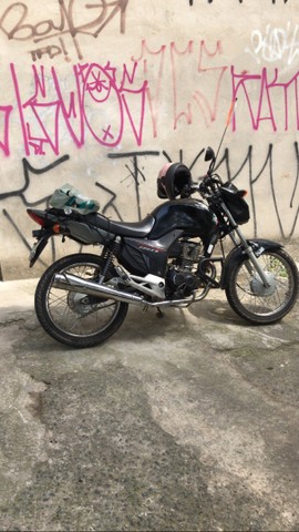 START 160