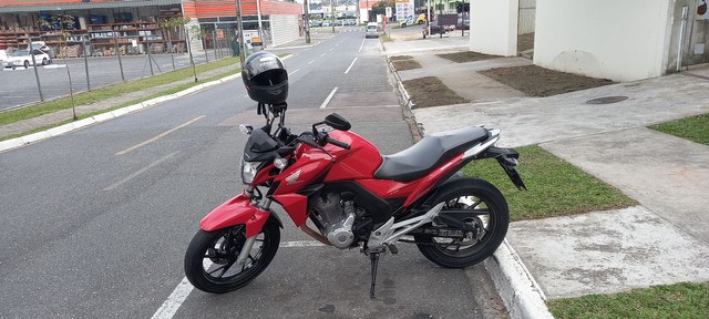 VENDO