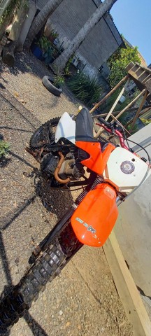VENDE-SE !!!