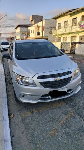 CARRO SEMINOVO