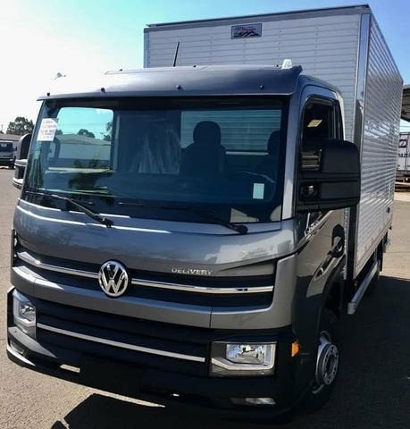 VW 9170 20/21 PARCELADO.