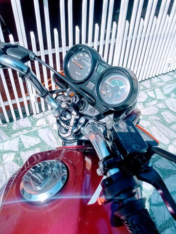 MOTO