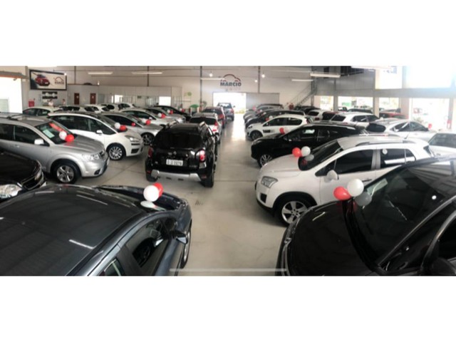 JEEP RENEGADE LNGTD AT 1.8 16V