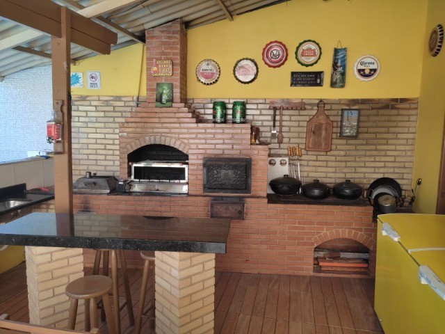 Casa em Guarapari para temporada - Foto 12