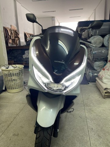 MOTO